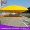 2016 New Design Folding Car Corver Garage Tent for Sale