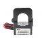 Acrel AKH-0.66/K K-∮36 400A/5A Split Core Current Transformer for easy installation and improved efficiency