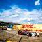 toPolandDHLExpress PolandDHLcompany PolandDHLlogistics