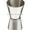 SGS FDA Certificates Food-Grade Stainless Steel Martini Shaker Set