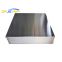 6006/6060/6151/6863/6007/6061/6162/6951 Brushed Aluminum Plate/Sheet Price for Industry