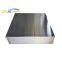 7050-T7451/7075-T651/2024-T351/2014  Aluminum Alloy Plate/Sheet Stable Professional China Manufacturer ASTM ASME Standard