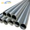 TP304/TP309cb/TP310S/TP316L/TP317LM Stainless Steel Seamless Pipe for Construction/Boiler Heat Exchangers