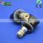 New Coming Auto Led Lighting 880 881 3014 36smd Led Car Fog Light Car