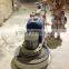 Large Planetary Concrete Floor Grinding Machine