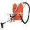 Ametek Vacuum Cleaner Motor Wholesale Price