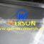 50mesh Monel 400 Wire Mesh