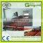 complete small tomato paste machines for tomato sauce processing