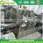 Brand new commercial tigernuts milk production line