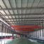 metalcarportsforsalesteelbuildingsforsale5mm~30mm