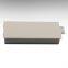 COMEN 11.1V 2200mAh/24Wh NC8/NC10/NC12 Medical equipment original rechargeable Li-ion battery 022-000108-00