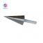 UL1278 Figure 10.1 Cone Probe for Guarding of Heating Elements Test