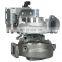 GT3571KLV TURBO 17201-E0323A 17201-E0323 729274-5037 729274-0034  729274-0018 17201-E0410 17201-E0410C 24100-4450 729274-5037S