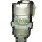 WX Factory direct sales Price favorable  Hydraulic Gear pump705-51-20170 for Komatsu WA150-1/WA200-1/WA250-1 pumps komatsu