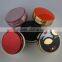 15g air cushion cc cream air cushion cosmetic package bb case