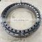 CRBH7013 Cylindrical Roller Bearings Rotating Platform Bearings High Rigidity