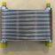 CUMMINS CORE,COOLER 3082360 4101011 3641960
