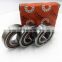 Bearing manufacturer 110BTR10ETYNDBLP4A bearing angular contact ball bearing 110BTR10ETYNDBLP4A