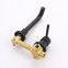 J Star modern basin faucet brass basin faucet toilet tap bathroom mixer deck mounted basin faucet