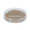 Petroleum Chemical One Way Pressure Sealant for Drilling Fluid Additives