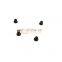 Sinotruk Hohan Truck Spare Parts WG2229040301 Synchronizer Locking Block