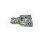 China Heavy Truck Sinotruk How Truck Spare Parts 711W62645-6050 Howo T5g 711w626456050 Right Hand Window (Electric)