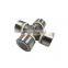 China Heavy Truck Sinotruk Howo T5G T7H TX Truck Spare Parts WG9319313250 Howo T5g Wg9319313250 Cardshaft Cross Member