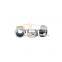 Factory Outlet  SINOTRUK SITRAK MAN MC11/MC13  Motor Assembly  AZ900388140001 Hexagonal Lock Nut