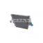 Shacman F2000/L3000/M3000/F3000/X3000 Motores Weichai Wp10/Wp12/Wd12 Pe?as de Reposi??o para Caminh?es Dz95259531502 Cac