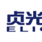 Beijing ELight Technology Co., Ltd