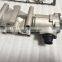 Original Hydraulikretarder-Teile, Retarder-Dosierventil HB60002, HB60001 für Shacman-Truck