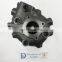 K27 marine volvo penta TC 53279880008 turbocharger 5327-970-0008 53279700008 5327-988-0008 5327 988 0008 TAMD71