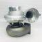 TV811 Turbo 465969-5005S 465969-0005 4p-2783 465969-9005 465969-5 Turbocharger for Engine 3412 3412C