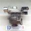 GT1749VK 806874-0001 turbo charger 11181000801 11181000B01