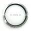 GEARBOX PARTS 1296333022 SYNCHRONIZER RING for 16S220 16S221 16S150 16S151