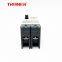 ELCB 2P TREF1-63 Earth Leakage Circuit Breaker ELCB 60947 2 Standard