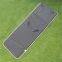 foldable thick padded saudi arabia muslim prayer mat made prayer mat cushioning muslim prayer mat  turkey