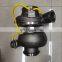 Supplied for CAT C4.4 C6.4 C7.1 C7 C9 C13 C15 C18 turbochargers for Caterpillar spare parts