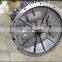 Pompe hydraulique principale Kobelco sk460-8 LS10V00016F2 Pompe à piston Pompe hydraulique CAT 330CL pour Caterpillar