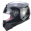 FF870  Motorcycle full face helmet