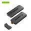 Gd20 Game Stick 4k Retro Gaming Console 64/128gb Classic 3d Games Tv 4k Output Video Game Consoles