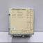 ABB SB171 3BSE004802R1 Backup Power Supply