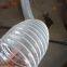 Ventilation Pipe for Woodworking Machinery