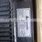 Compair Screw Air Compressor Parts WholesalecoolerA11011574