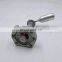 Atlas 1622365900 oil level gauge air compressor spare parts high quality