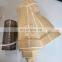 Gardner Denver 82E50 Y-Filter industrial air compressor spare parts high quality