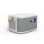Good quality native dlp video projector 1080p full hd 4k android home home theater led projector white