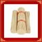 Manufacturers Wholesale Religious Sacrifice Buddhist Bamboo Core Incense 2.0mm Bamboo Stick Bamboo Core Bamboo Stick Wholesale