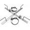 Factory Price Overhead Cable Accessories Cable Storage Bracket