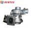 turbocharger VA250041 VX29 241001690C 24100-1690C  24100-1690B-C 7T-544 VE250094 For Hino Truck H06CT turbo